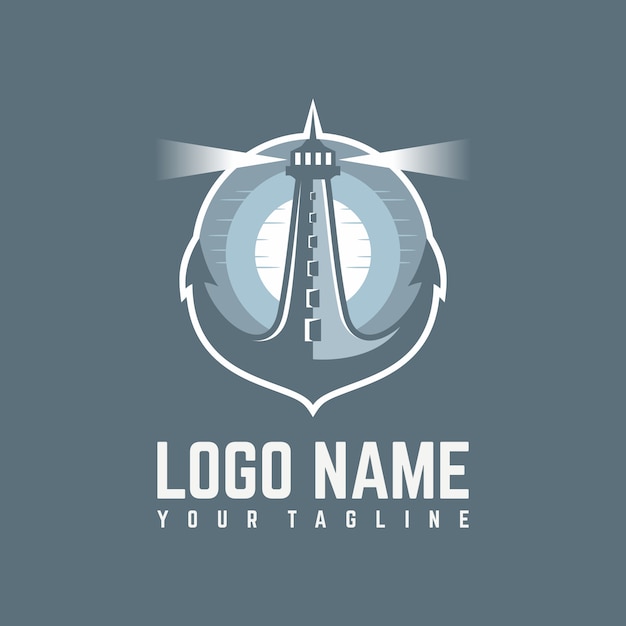 Download Free Free Harbour Vectors 100 Images In Ai Eps Format Use our free logo maker to create a logo and build your brand. Put your logo on business cards, promotional products, or your website for brand visibility.