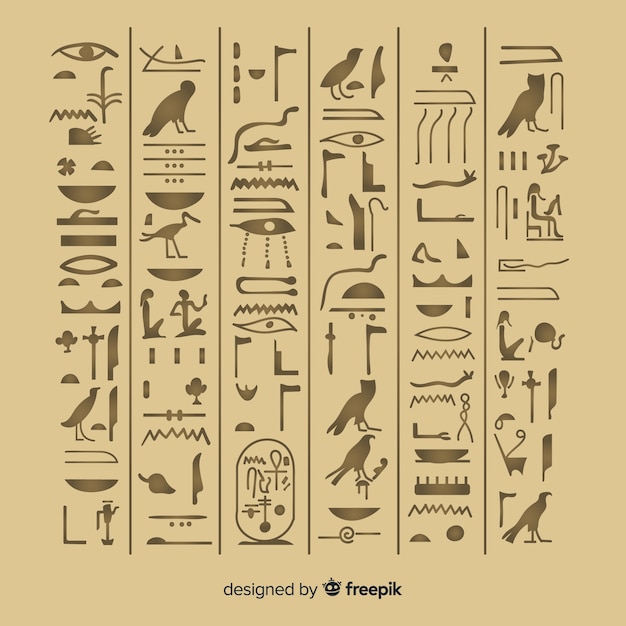 最も人気のある エジプト デザイン エジプト デザイン フリー