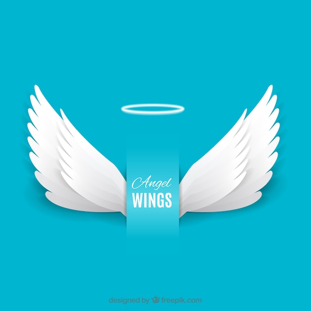 angel_wings renderosity