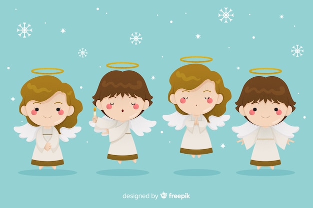 Download Free Angel Images Free Vectors Stock Photos Psd Use our free logo maker to create a logo and build your brand. Put your logo on business cards, promotional products, or your website for brand visibility.