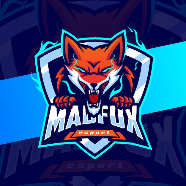 Download Free Fox Gaming Images Free Vectors Stock Photos Psd Use our free logo maker to create a logo and build your brand. Put your logo on business cards, promotional products, or your website for brand visibility.