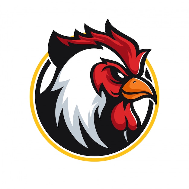Download Free Rooster Logo Images Free Vectors Stock Photos Psd Use our free logo maker to create a logo and build your brand. Put your logo on business cards, promotional products, or your website for brand visibility.