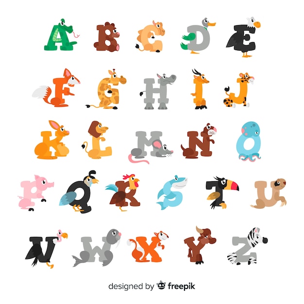 My Image 24