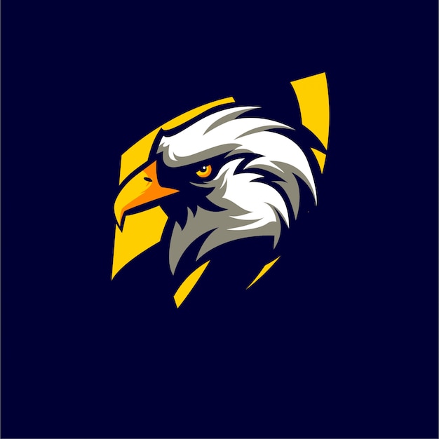 Download Free Eagle Face Images Free Vectors Stock Photos Psd Use our free logo maker to create a logo and build your brand. Put your logo on business cards, promotional products, or your website for brand visibility.