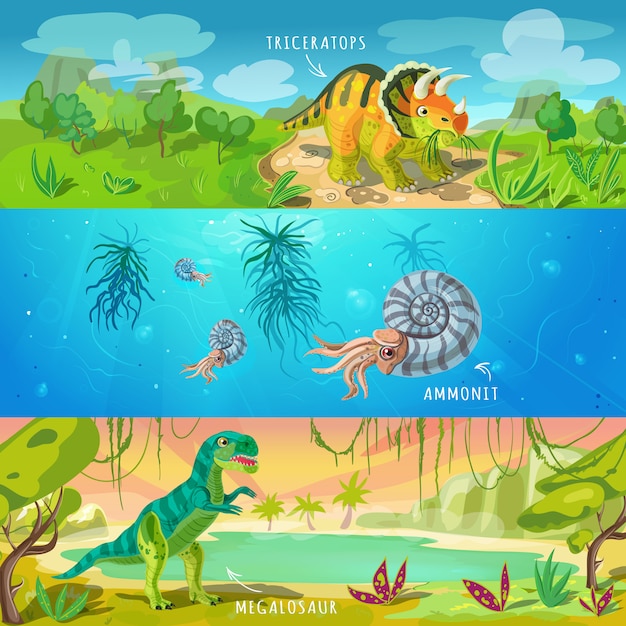 Download Free Animals Jurassic Illustration Set Free Vector Use our free logo maker to create a logo and build your brand. Put your logo on business cards, promotional products, or your website for brand visibility.