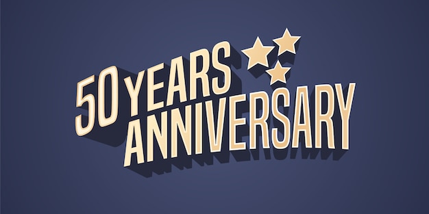 Download Free Anniversary Icon Premium Vector Use our free logo maker to create a logo and build your brand. Put your logo on business cards, promotional products, or your website for brand visibility.