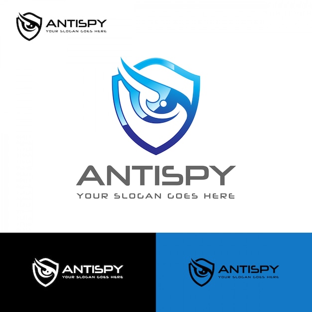 antispy