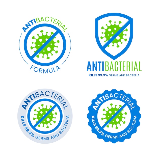 Download Free Virus Images Free Vectors Stock Photos Psd Use our free logo maker to create a logo and build your brand. Put your logo on business cards, promotional products, or your website for brand visibility.