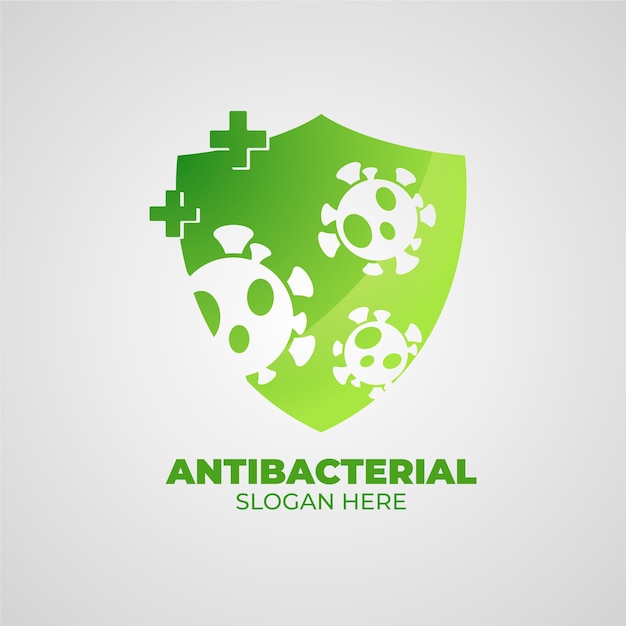 Download Free Antiseptic Concept Free Vectors Stock Photos Psd Use our free logo maker to create a logo and build your brand. Put your logo on business cards, promotional products, or your website for brand visibility.