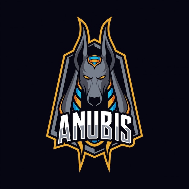 Download Free Anubis Logo Images Free Vectors Stock Photos Psd Use our free logo maker to create a logo and build your brand. Put your logo on business cards, promotional products, or your website for brand visibility.