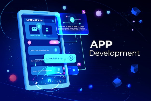 Image result for App Development