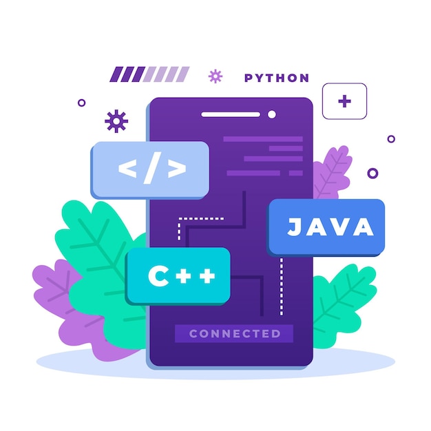 best place to learn java programming