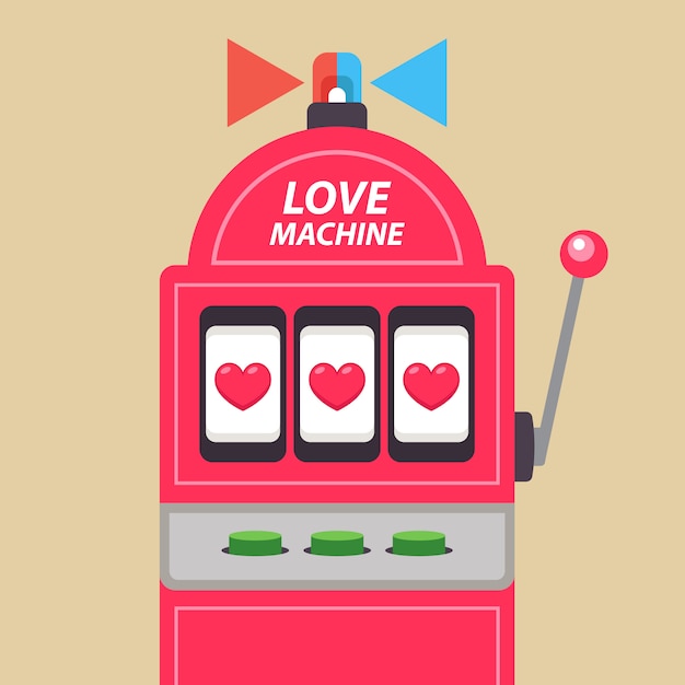 i love jackpots slot machine free online