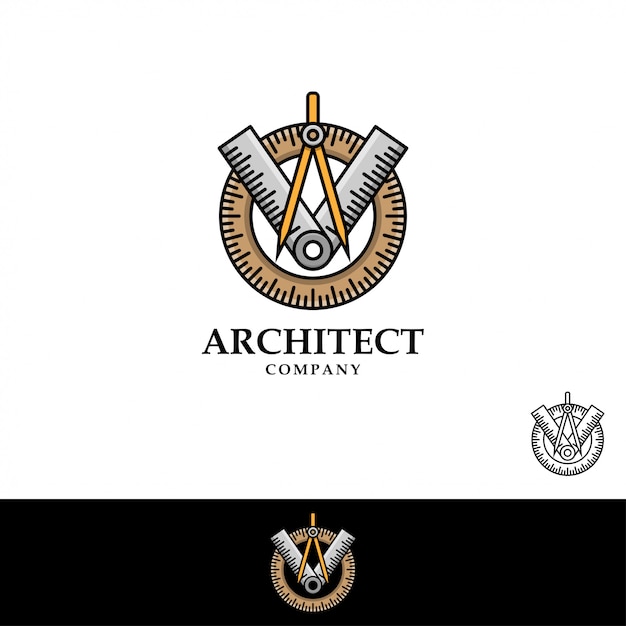 Download Free Simple Architect Images Free Vectors Stock Photos Psd Use our free logo maker to create a logo and build your brand. Put your logo on business cards, promotional products, or your website for brand visibility.