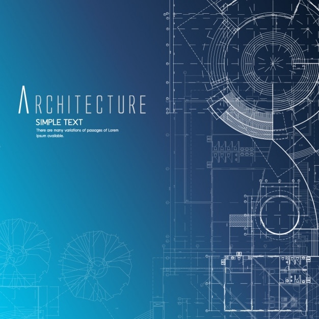 architectural plans background png