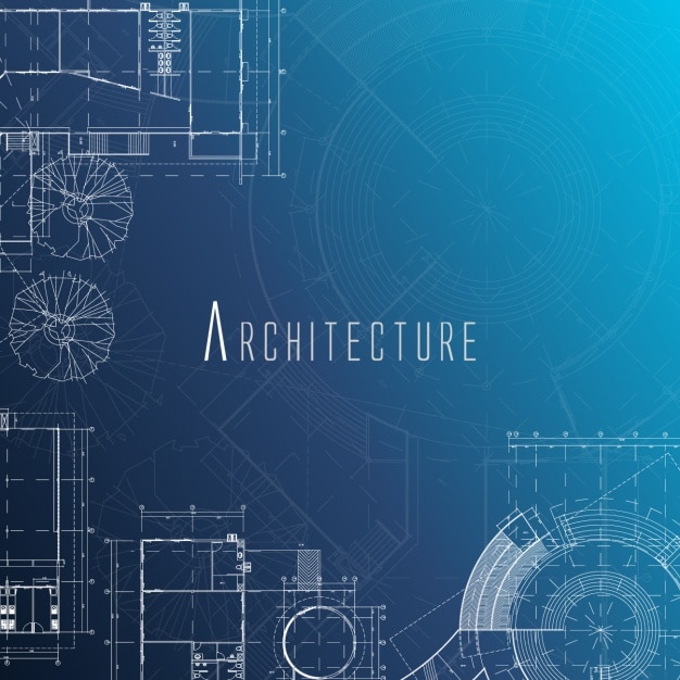 architecture background for photoshop free download