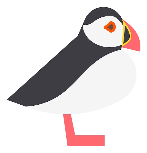 is puffin browser for pc free