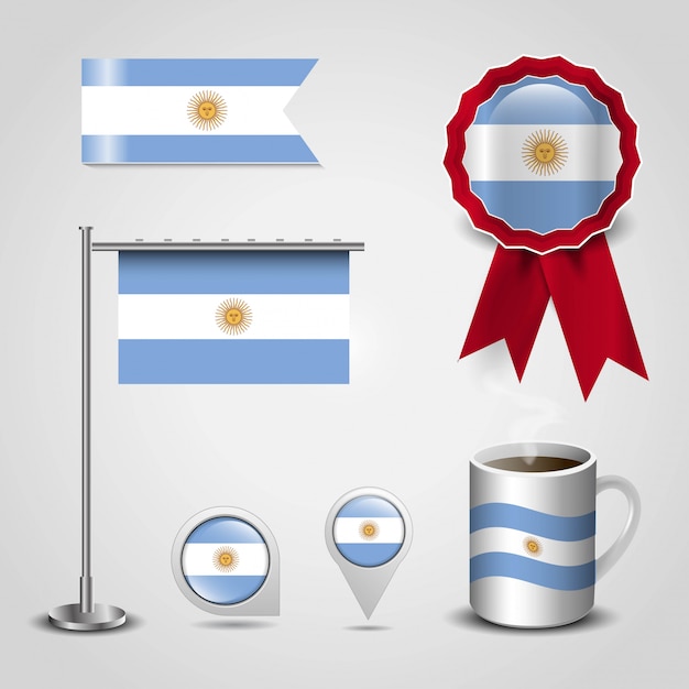 Download Free Free Argentine Football Images Freepik Use our free logo maker to create a logo and build your brand. Put your logo on business cards, promotional products, or your website for brand visibility.