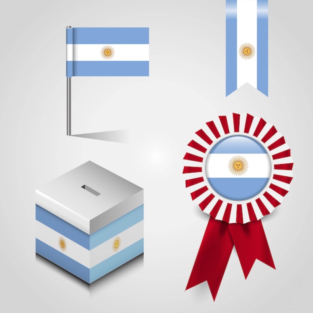 Download Free Free Argentine Football Images Freepik Use our free logo maker to create a logo and build your brand. Put your logo on business cards, promotional products, or your website for brand visibility.