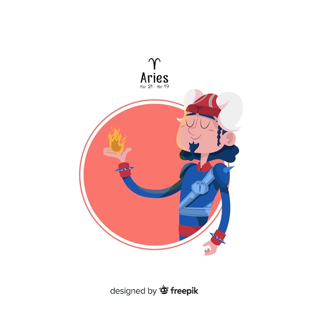 Aries