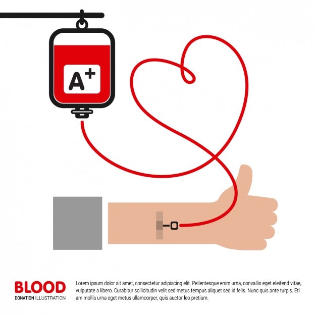 free clipart donating blood - photo #40