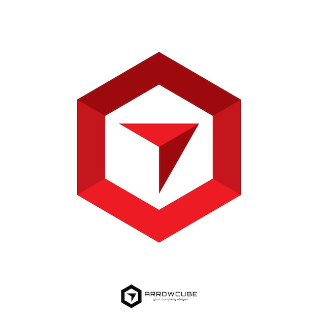 boxy svg app boxy svg app