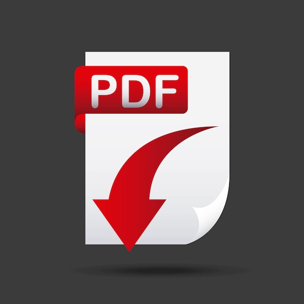 Pdf 画像 無料のベクター ストックフォト Psd