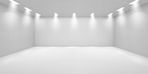 art-gallery-empty-room-with-white-walls-lamps_107791-1490.jpg