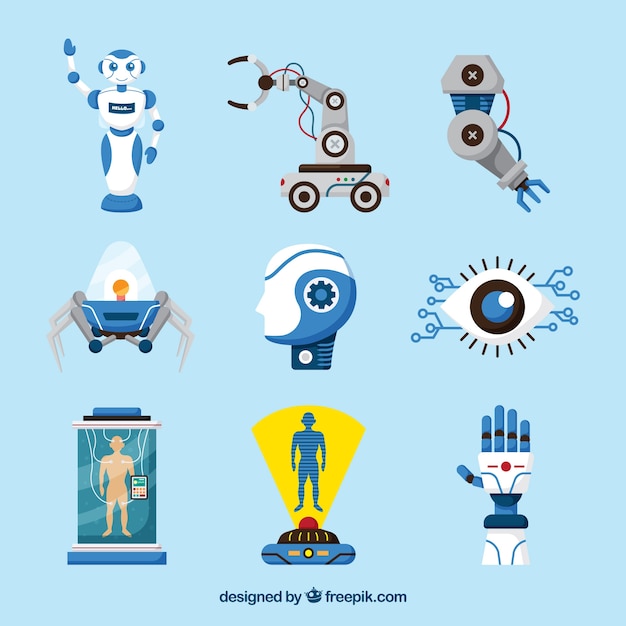 Download Free Robotic Machine Images Free Vectors Stock Photos Psd Use our free logo maker to create a logo and build your brand. Put your logo on business cards, promotional products, or your website for brand visibility.