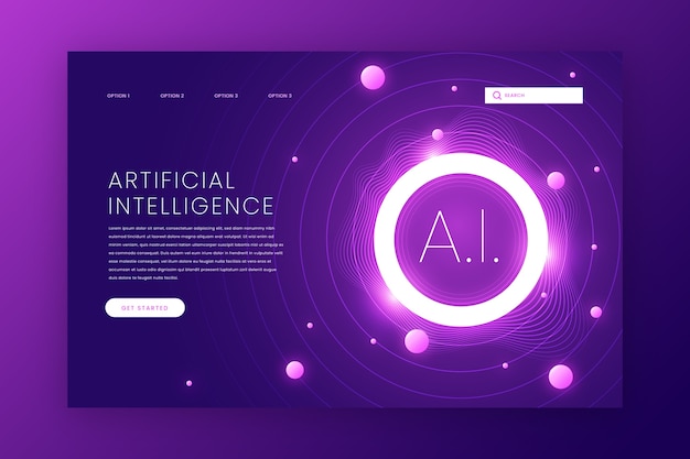 Download Free Artificial Intelligence Images Free Vectors Stock Photos Psd Use our free logo maker to create a logo and build your brand. Put your logo on business cards, promotional products, or your website for brand visibility.
