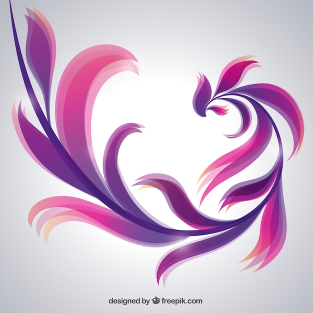 coreldraw vector graphics free download