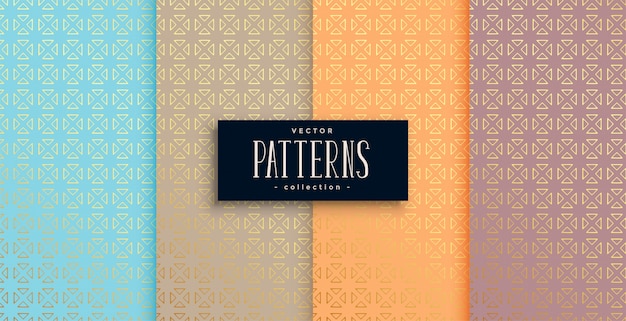 Download Free Free Indian Pattern Images Freepik Use our free logo maker to create a logo and build your brand. Put your logo on business cards, promotional products, or your website for brand visibility.