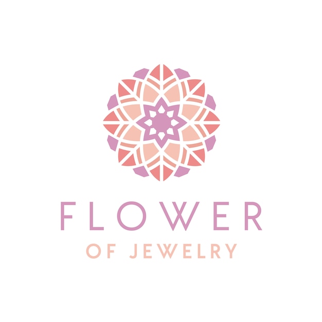 Featured image of post Jewelry Logo Freepik - 30,000+ vectors, stock photos &amp; psd files.