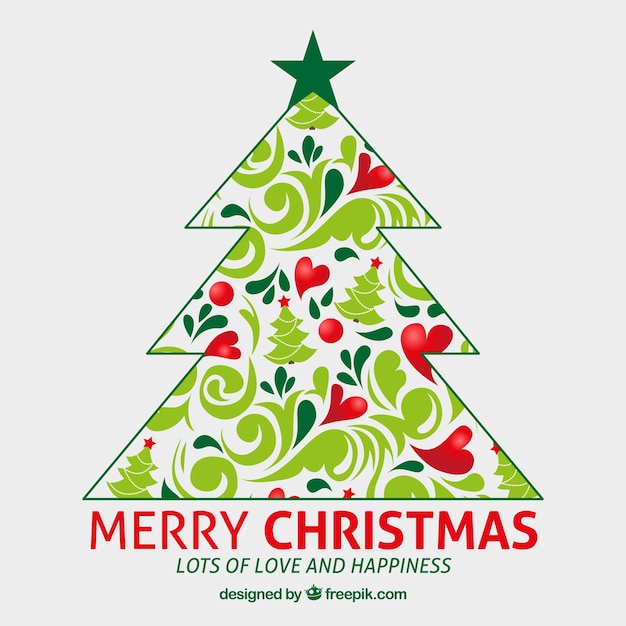 vector free download merry christmas - photo #6