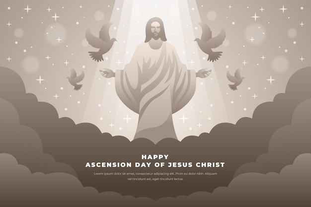Download Free Resurrection Images Free Vectors Stock Photos Psd Use our free logo maker to create a logo and build your brand. Put your logo on business cards, promotional products, or your website for brand visibility.