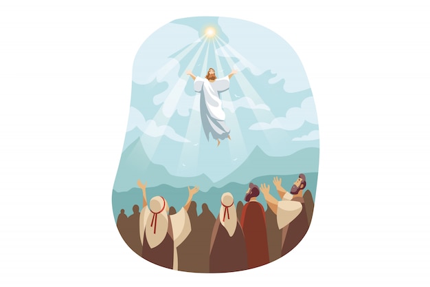 Download Free Jesus Images Free Vectors Stock Photos Psd Use our free logo maker to create a logo and build your brand. Put your logo on business cards, promotional products, or your website for brand visibility.