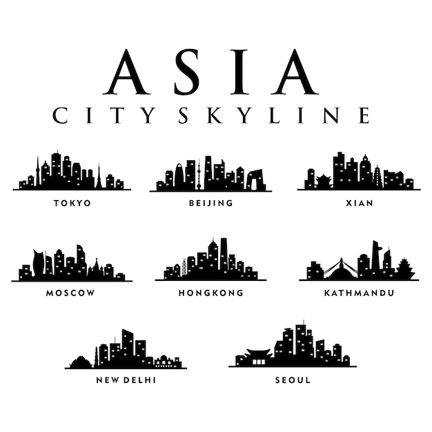 the east asian city that is in the top-ranked group of global city-regions is