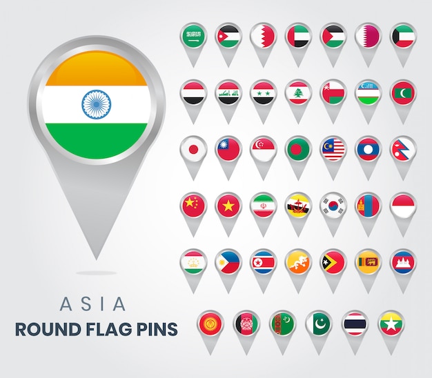 Download Free Free Malaysia Map Vectors 70 Images In Ai Eps Format Use our free logo maker to create a logo and build your brand. Put your logo on business cards, promotional products, or your website for brand visibility.