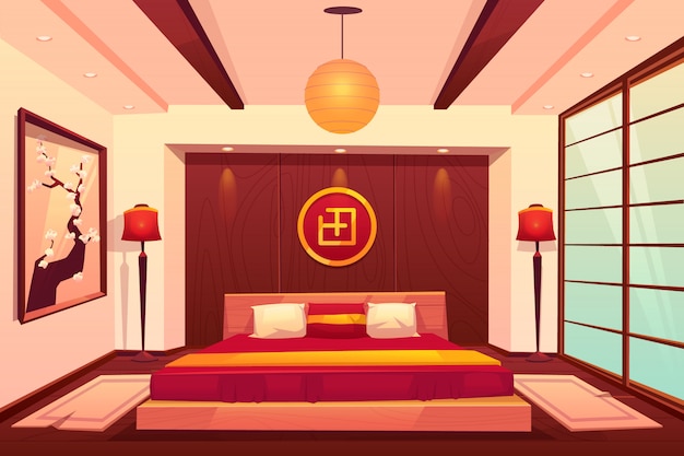 asian-bedroom-chinese-japanese-eastern-room_33099-1846.jpg