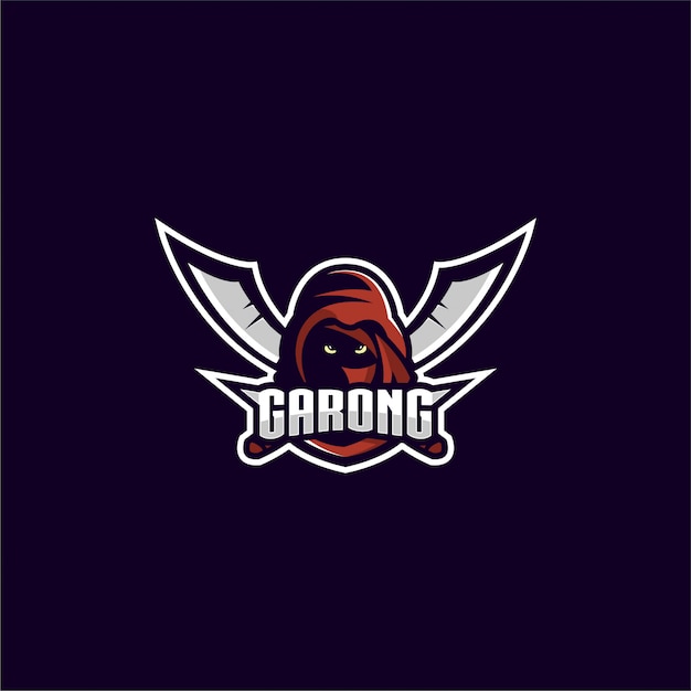 Download Free Pro Gamer Logo Images Free Vectors Stock Photos Psd Use our free logo maker to create a logo and build your brand. Put your logo on business cards, promotional products, or your website for brand visibility.