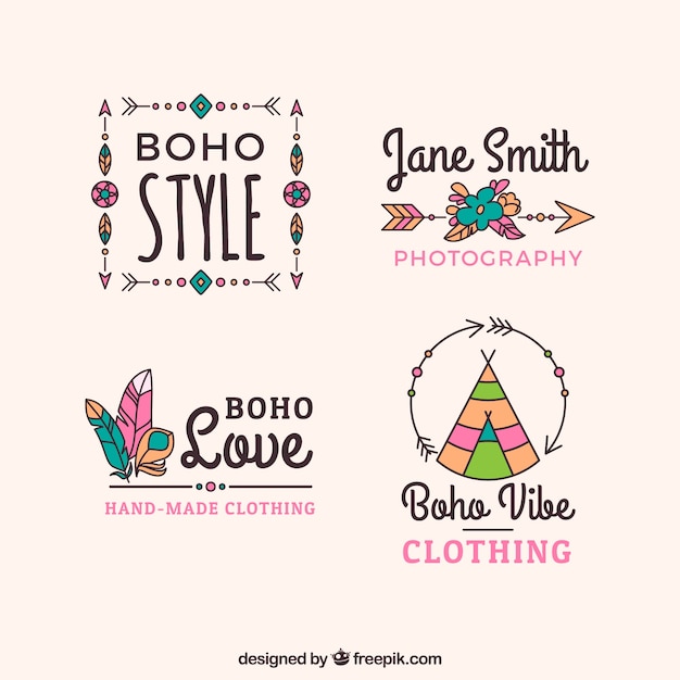 Download Free Native Logo Images Free Vectors Stock Photos Psd Use our free logo maker to create a logo and build your brand. Put your logo on business cards, promotional products, or your website for brand visibility.