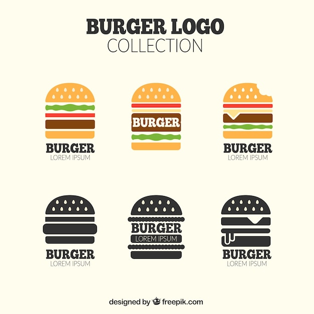 Download Free Fast Food Logo Images Free Vectors Stock Photos Psd Use our free logo maker to create a logo and build your brand. Put your logo on business cards, promotional products, or your website for brand visibility.