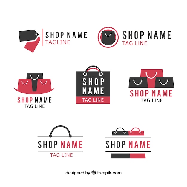Download Free Shop Logo Images Free Vectors Stock Photos Psd Use our free logo maker to create a logo and build your brand. Put your logo on business cards, promotional products, or your website for brand visibility.