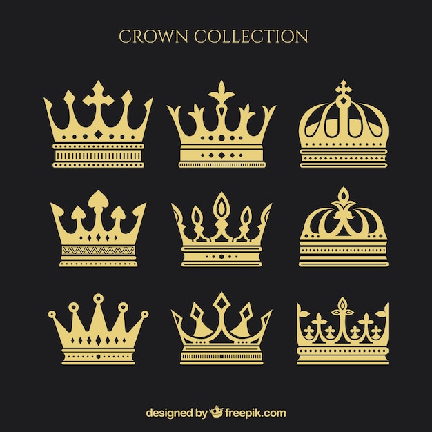 Download Free King Power Free Vectors Stock Photos Psd Use our free logo maker to create a logo and build your brand. Put your logo on business cards, promotional products, or your website for brand visibility.