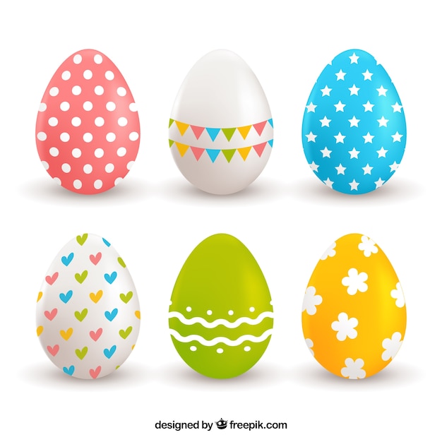 easter day clip art - photo #30