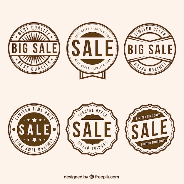 Stempel Images Free Vectors Stock Photos Psd