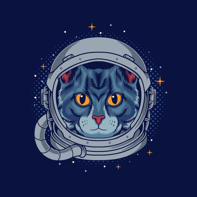 astronaut cat squishmallow