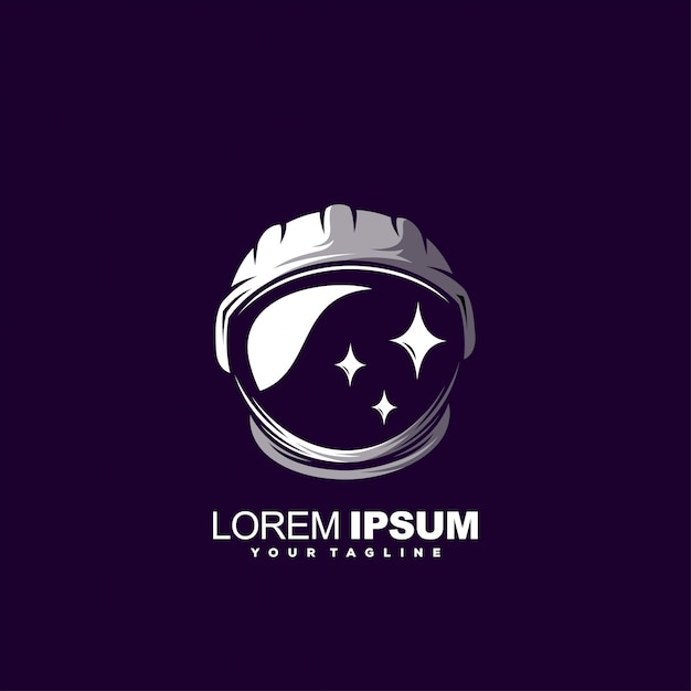 Download Free Astronomy Logo Images Free Vectors Stock Photos Psd Use our free logo maker to create a logo and build your brand. Put your logo on business cards, promotional products, or your website for brand visibility.