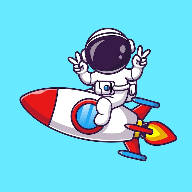 Spacesuite Images | Free Vectors, Stock Photos & PSD