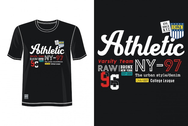 royal man shirts